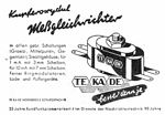 tekade1949 0.jpg